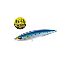 2023年最新】別注ヒラマサの人気アイテム - メルカリ
