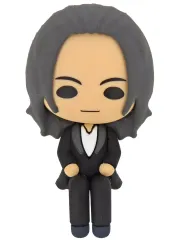 GLAY◇エンタメくじ◇TAKURO◇６点セット◇すわりんこ◇ファイル◇ケース GLAY ローソン エンタメくじ TAKURO 6点 セット - メルカリ