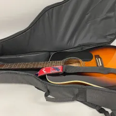 Headway 【初心者セット残り僅かです！】Headway(ヘッドウェイ