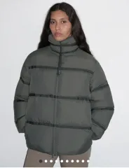 2025年最新】paloma wool ダウンの人気アイテム - メルカリ