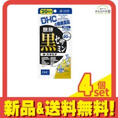 Item thumbnail for item c5a5a366-4c85-4df0-98bd-d39e88f50a2a