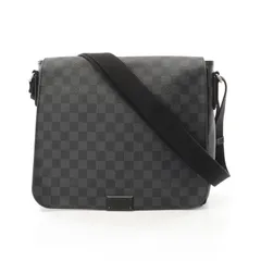2025年最新】LOUIS VUITTON ショルダーバッグの人気アイテム