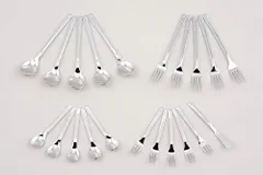 【新品・2営業日で発送】アサヒ ピエール・カルダン デザート21本セット PCD-556