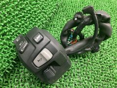 SUZUKI オフロード DR RMX ジェベル 部品セット - メルカリ