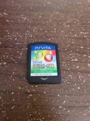 【PS Vita】ネクレボ ITパスポート試験