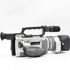 2024年最新】vx2000 レンズの人気アイテム - メルカリ 2024年最新】vx2000 レンズの人気アイテム - メルカリ