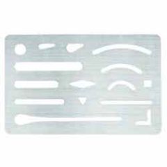 Item thumbnail for item 3d239337-5177-4c1e-b074-5797380450f0