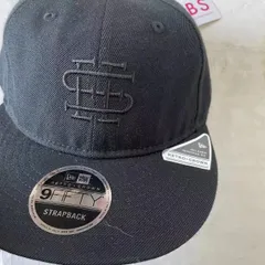 Amazon.co.jp: WEB SEE SEE NEW ERA SEESEE NEW ERA950