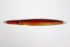 ハオリSLIM&LOMGスリム＆ロング230ｇケイムラウレタンコーティング済み【56】のサムネイル