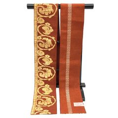 HERMES エルメス ハンドタオル CARRE DE PLAGE LEOPARDS カレド