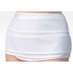 Item thumbnail for item 89ce3017-34c8-404e-8998-10e965e8e769