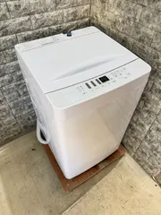 洗濯機 HISENSE AT-WM5511-WH SES215東 動作品 洗濯機 HISENSE AT-WM5511-WH SES215東 動作品 洗濯機 HISENSE