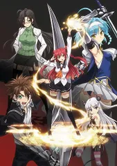 【初版】新妹魔王の契約者 (4) ゲーマーズ購入特典ブックカバー 初版】新妹魔王の契約者 (4) ゲーマーズ購入特典ブックカバー