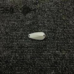 【神田釣具 360°】1986: used lure spoon/まとめ売り 可/セット 可/中古 ルアー スプーン/ウォーターランド//@