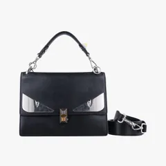 【美品】Fendi セレリア　メッセンジャーバッグ 楽天市場】フェンディ セレリア（ショルダーバッグ