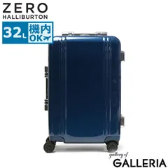 2025年最新】ゼロハリバートン ポリカーボネート製の人気 2025年最新】ゼロハリバートン ポリカーボネート製の人気