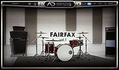 Item thumbnail for item 1802eb62-db0c-4e92-8a61-0654d15b0785