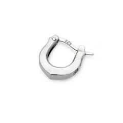 garni ガルニ Fortune Pierce フォーチューンピアス 左耳用 - メルカリ