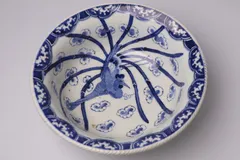 伊万里焼大鉢 P1190568_1024x1024.jpg?v=