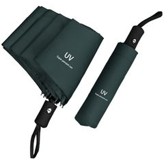 Item thumbnail for item c9452ecc-45bc-4bef-83a2-16808828774c