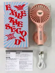 2025年最新】黒木啓司（の人気アイテム - メルカリ