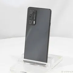 2025年最新】motorola edge20 フロストオニキスの人気アイテム