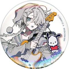 2026年最新】望月けい 缶バッジの人気アイテム - メルカリ