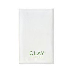 Item thumbnail for item e4931e9d-2cf9-41ff-ace6-76b358da8571