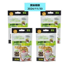 Item thumbnail for item 0656de30-3ac8-46e0-9825-53a12cde64d2