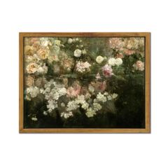 IKEA PJATTERYD ピクチャー 静物画 花とフルーツ アート　廃盤品 IKEA PJATTERYD ピクチャー 静物画 花とフルーツ アート 廃盤品 - メルカリ