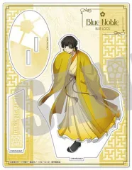 【中古】アクリルスタンド・アクリルパネル 蜂楽廻 Blue noble ver. ビッグアクリルスタンド 「ブルーロック」