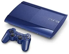 PS3 250GB ブラック 美品 Amazon | PlayStation 3 チャコール・ブラック 250GB (CECH