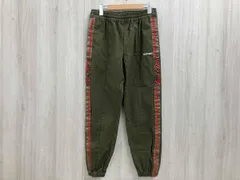 2025年最新】READY MADE トラックパンツの人気アイテム - メルカリ