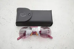 2025年最新】histoire de voirの人気アイテム - メルカリ