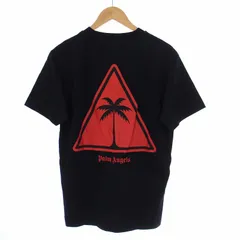 2024年最新】パームエンジェルスのメンズ半袖Tシャツ/カットソーの人気