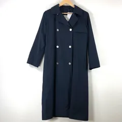 2025年最新】NINA RICCI ジャケットの人気アイテム - メルカリ