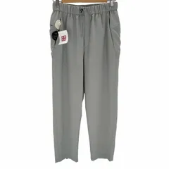 スノーピーク Snow Peak Pe Light Poplin Pant メンズ JPN：M のサムネイル