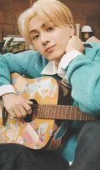 ENHYPEN BASIC JAY EN-CONNECT 45