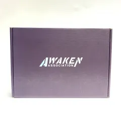 2025年最新】ガレージキット ウマ娘の人気アイテム - メルカリ