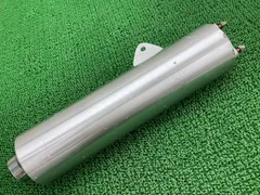 2025年最新】インパルス 400 純正 マフラーの人気アイテム