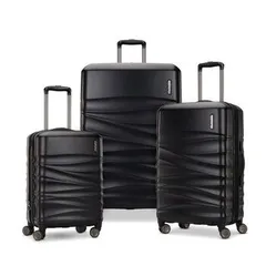 2025年最新】アメリカンツーリスター american tourister メンズ