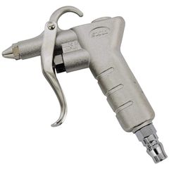 SK11 エスケー11 エアダスター ジャパンプレミアム ノーマルノズル 無断階流量調整 SAD-011
