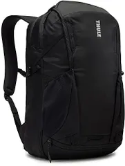 2023年最新】thule backpackの人気アイテム - メルカリ