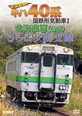 【コレクション商品】ＪＲ北海道夕張支線南清水沢駅【貴重品です！】 2025年最新】夕張支線の人気アイテム - メルカリ