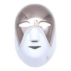 セルリターンプレミアムマスク【韓国正規品】【変換アダプター