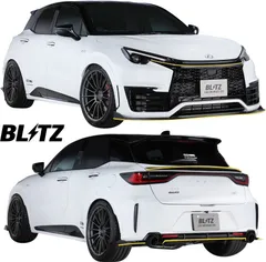 【新品・未使用品】エアロコンセプト Aero Concept マネークリップ 2025年最新】エアロコンセプト 名刺入れの人気アイテム - メルカリ
