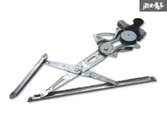 A出品 2025年最新】85720の人気アイテム - メルカリ