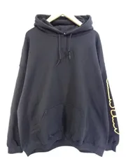 2025年最新】apple butter store パーカーの人気アイテム - メルカリ