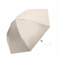 Item thumbnail for item e032ba48-34d8-44e1-9716-50f8e9078097