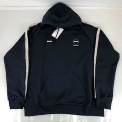 2025年最新】training track hoodieの人気アイテム - メルカリ
